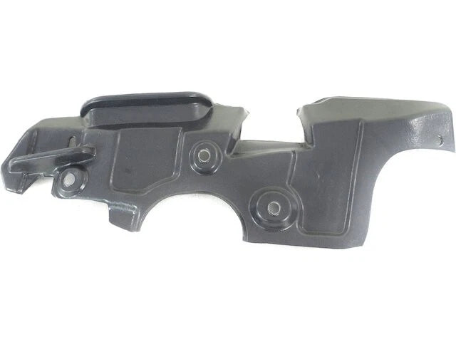 Engine Splash Shield Left for Kia K900 (2015–2017) AP 89493JBTR