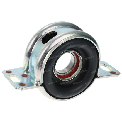 Driveshaft Centre Bearing for Toyota Tail Shaft
