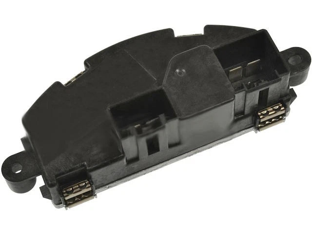 Blower Motor Resistor for Chevrolet Bolt EV (2017) 33379WPBB