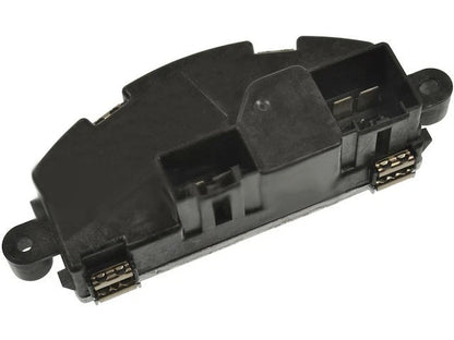 Blower Motor Resistor for Chevrolet Bolt EV (2017) 33379WPBB