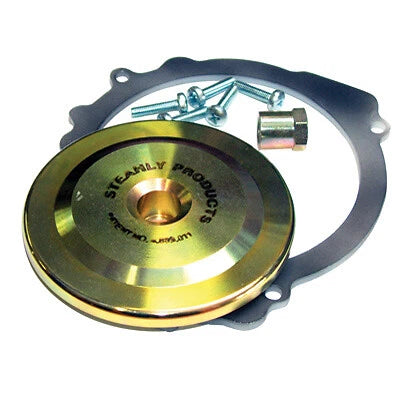 Steahly Heavy Flywheel Weight +7 oz. for Yamaha (STLTH131)