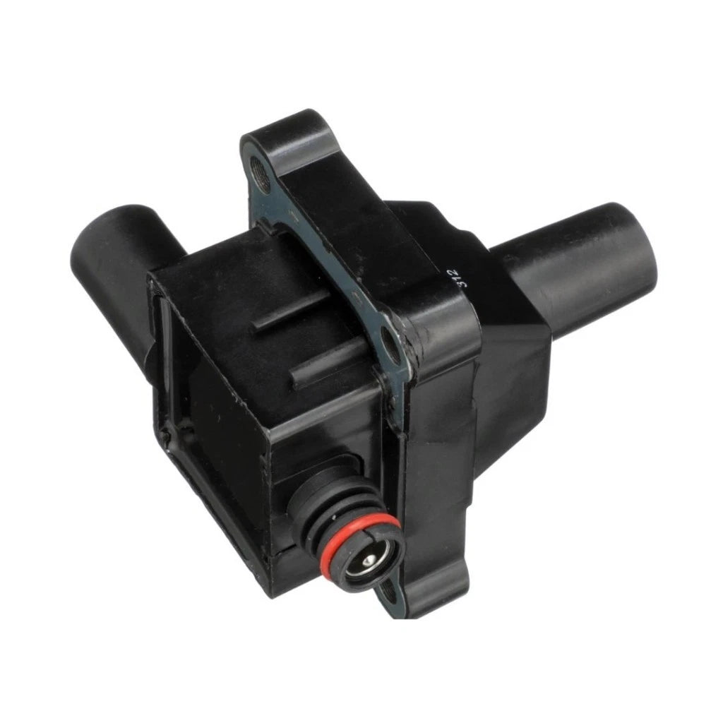 Ignition Coil for Mercedes-Benz C230 (1998–2000) ALX-PAU-SI-UF-527-CLA4