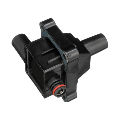 Ignition Coil for Mercedes-Benz C230 (1998–2000) ALX-PAU-SI-UF-527-CLA4