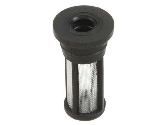 Washer Pump Grommet for BMW X1 (2012–2017) 39614HPHN