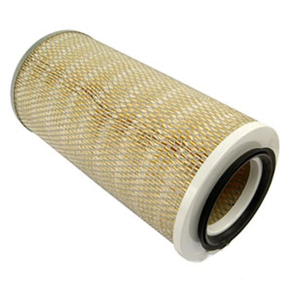 Air Filter for A-04384103-AI