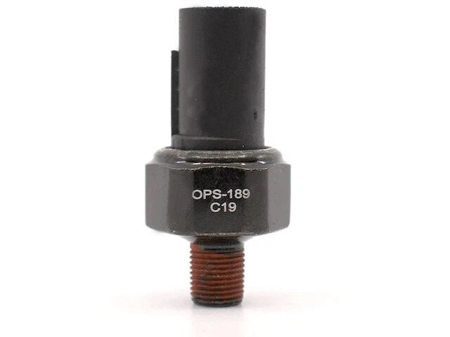 Engine Oil Pressure Sensor for Kia Forte (2010–2021) 46581PTKV