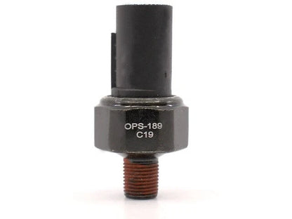 Engine Oil Pressure Sensor for Kia Forte (2010–2021) 46581PTKV
