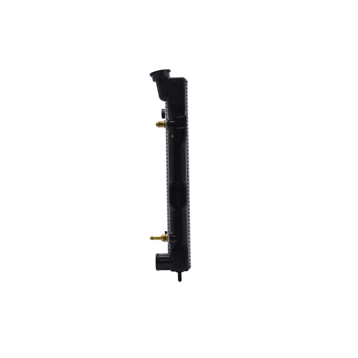 CSF Radiator for Jeep Grand Cherokee Wagoneer (1993) - Part Numbers 3249, P1394, CU1394