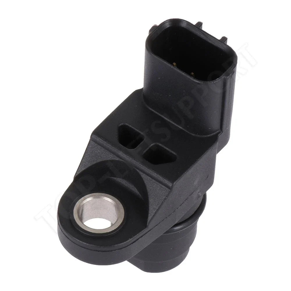 2X Camshaft Position Sensors for Honda Civic Si Coupe