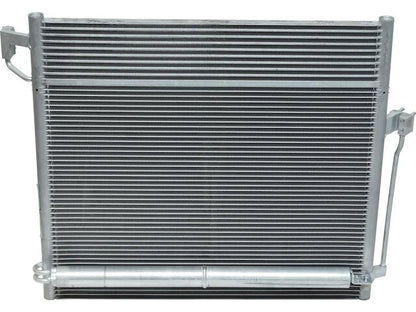 A/C Condenser for Mercedes GLE450 AMG (2016) 38163GBQQ