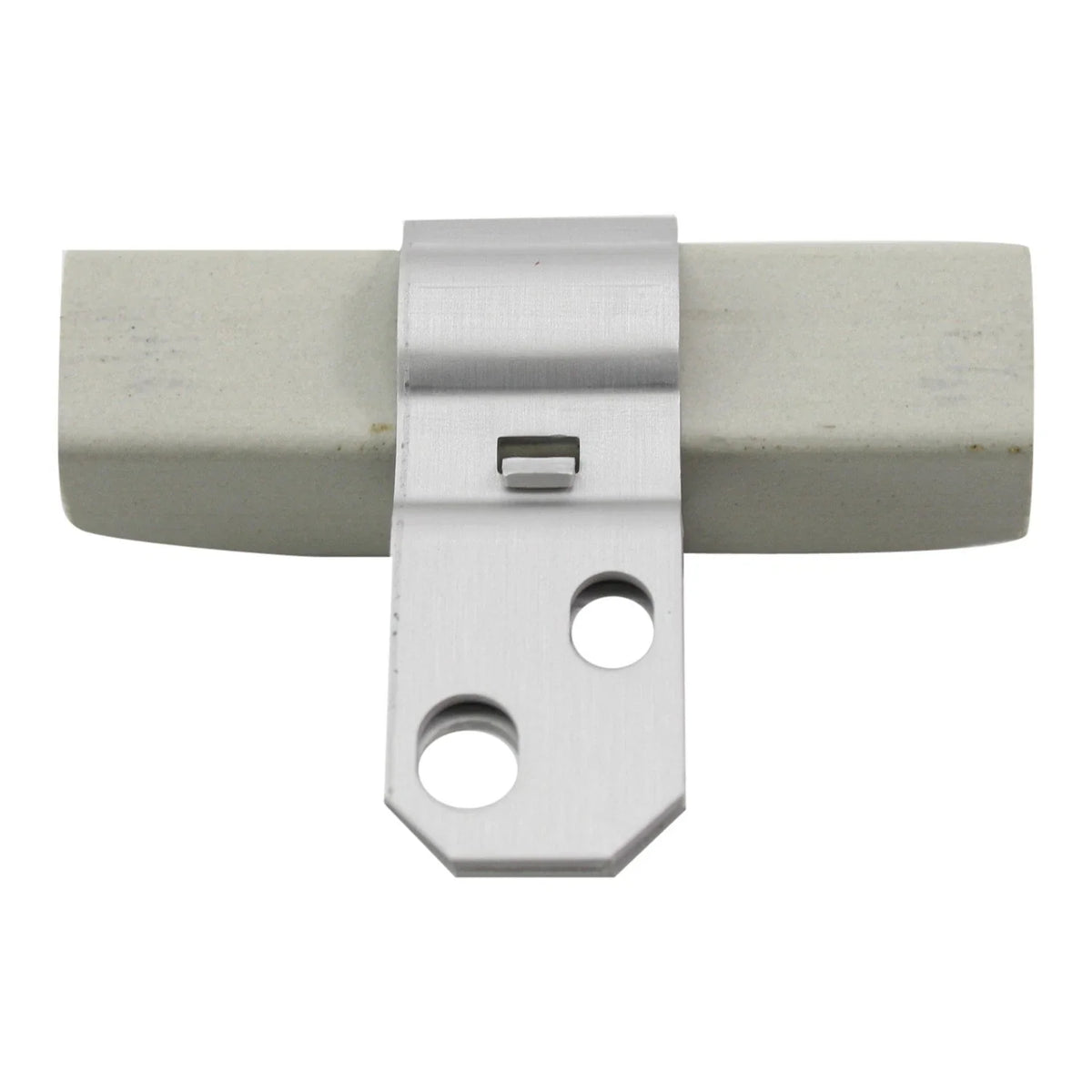 Ballast Resistor for Mercedes W108 W109 W114 (1968–1973) 0-227-901-013