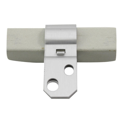 Ballast Resistor for Mercedes W108 W109 W114 (1968–1973) 0-227-901-013