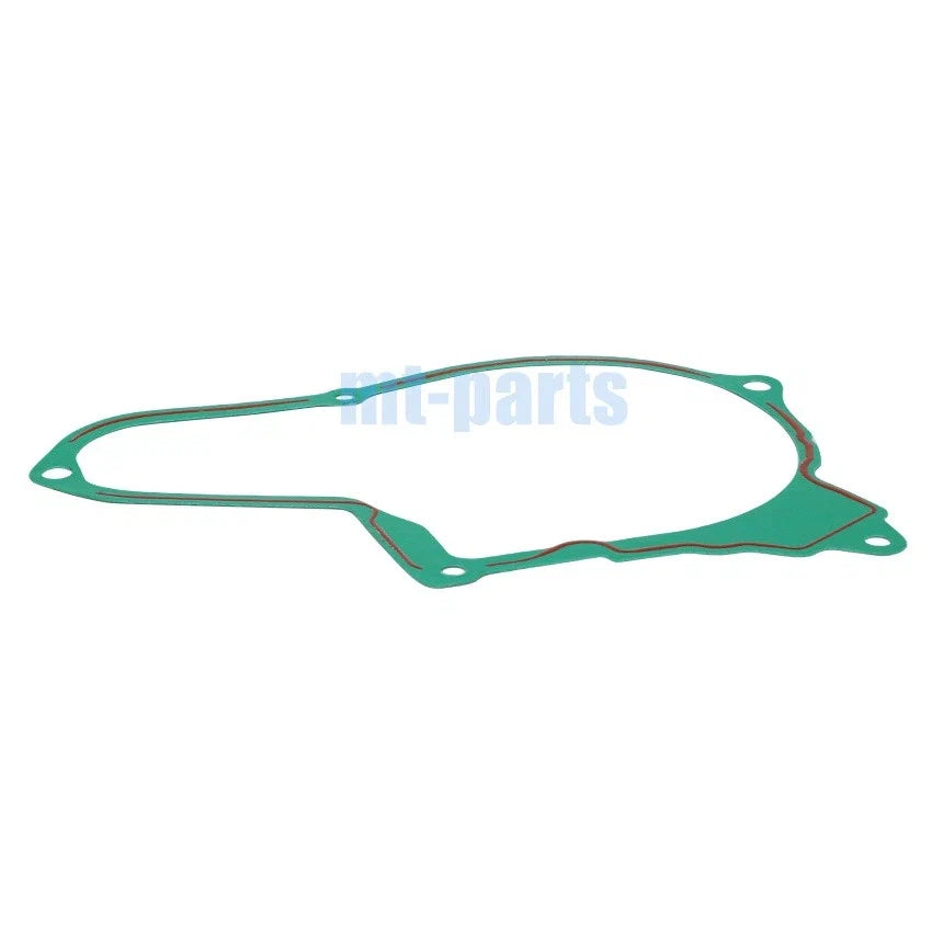 Stator Cover Gasket for Honda TRX90EX Sportrax 90 EX (2007–2008) 11395-HP2-670