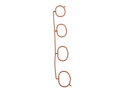 Intake Manifold Gasket Lower for Toyota Tundra (2004–2009) 93128DFQP