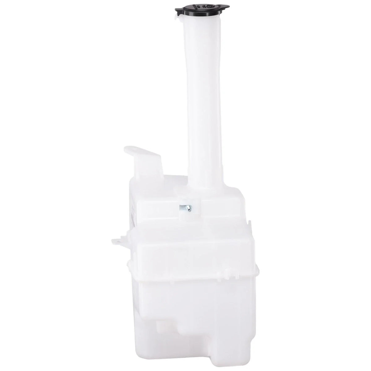 Washer Reservoir for Toyota Camry (1997–2001) with Cap, Pump, Sensor