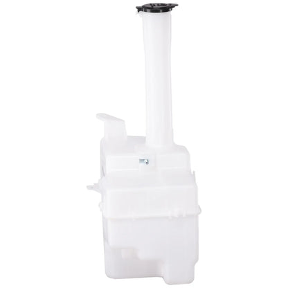Washer Reservoir for Toyota Camry (1997–2001) with Cap, Pump, Sensor