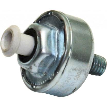 Knock Sensor for GMC Sierra 1500/2500/3500 (1999–2007) CLX-M0-USA-REPP311201-CL360A93