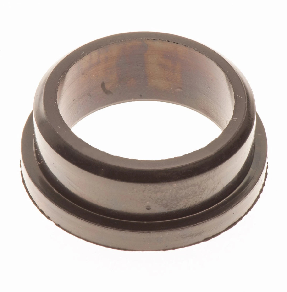 Sea Doo Oil Tank Grommet Fitting for GTX GSX XP GTI GTS RX (1990–2003) 112-14-008