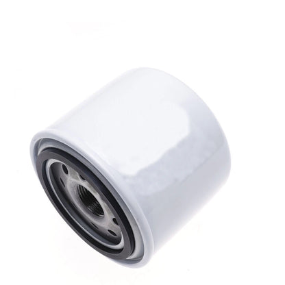 2X Oil Filter for HDKAH HDKAJ (122-0833)