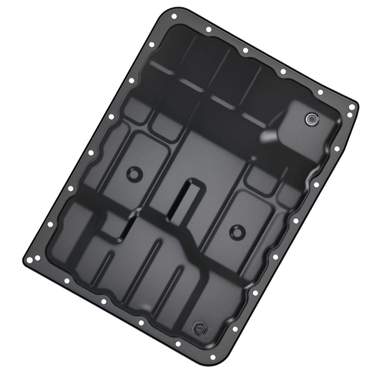 Auto Transmission Oil Pan for Infiniti QX56/QX70/QX80 (2011–2022)