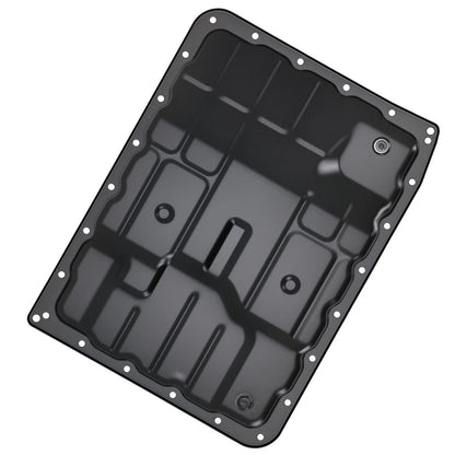 Auto Transmission Oil Pan for Infiniti QX56/QX70/QX80 (2011–2022)
