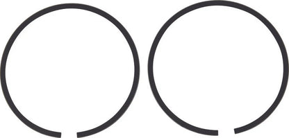 Piston Rings for Vertex Pistons (590267000001)