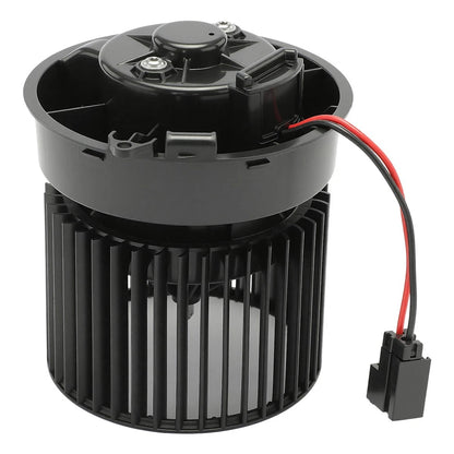 Blower Motor for Nissan Rogue Sport (2017–2019) 17978752, 700323, 272264BU0A