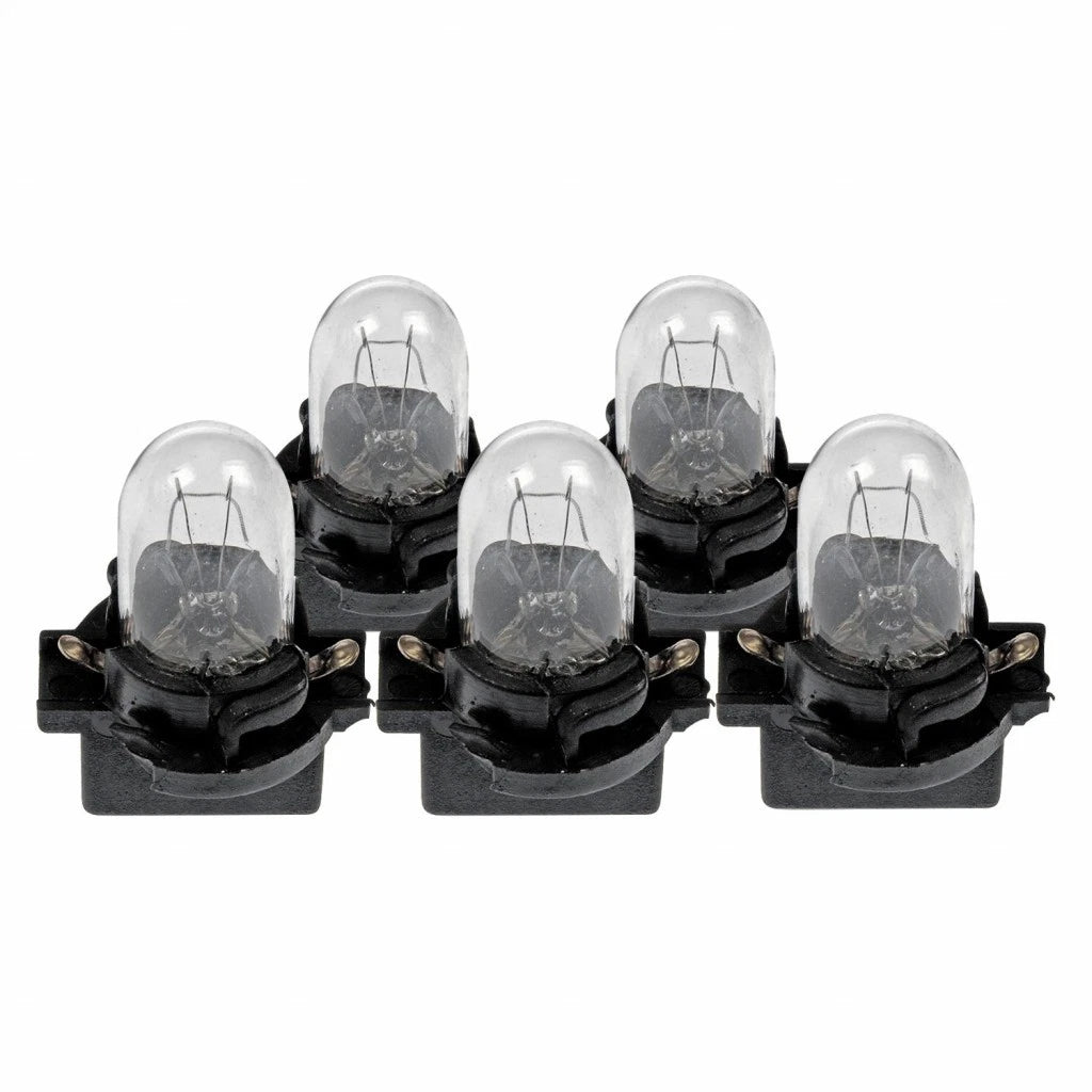 194 Light Bulb Glass Lens for Ford E-350 Super Duty (2004) ALX-PAU-RB-639-009-CL360A51