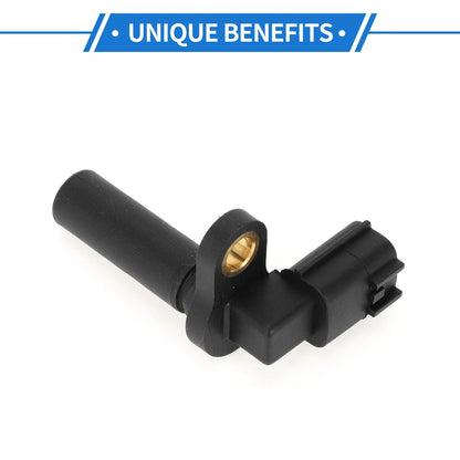 Camshaft Position Sensor for Nissan Primera Saloon 2.0 (1996–2001) No. 23731-0J200