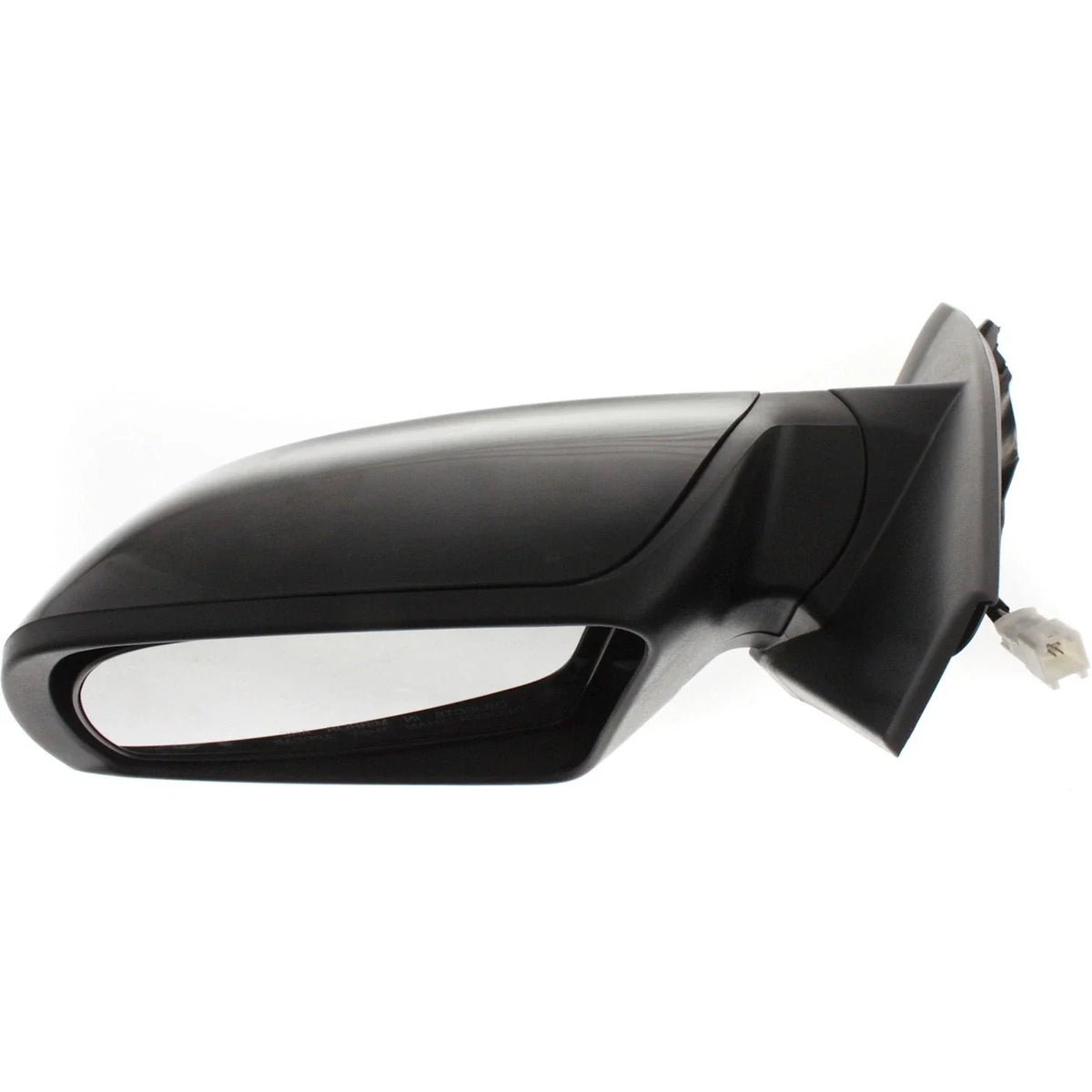 Driver Side Mirror for Nissan Altima (2008–2013)