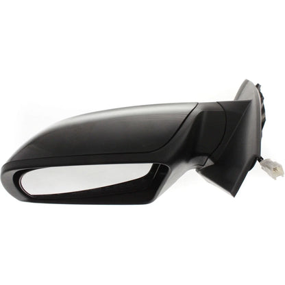 Driver Side Mirror for Nissan Altima (2008–2013)