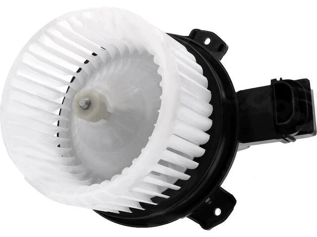 Blower Motor for Acura Integra (2023–2024) 91172TQZJ