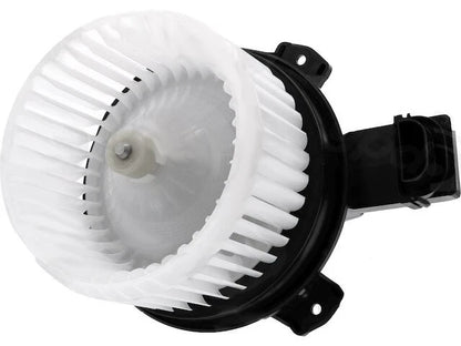 Blower Motor for Acura Integra (2023–2024) 91172TQZJ