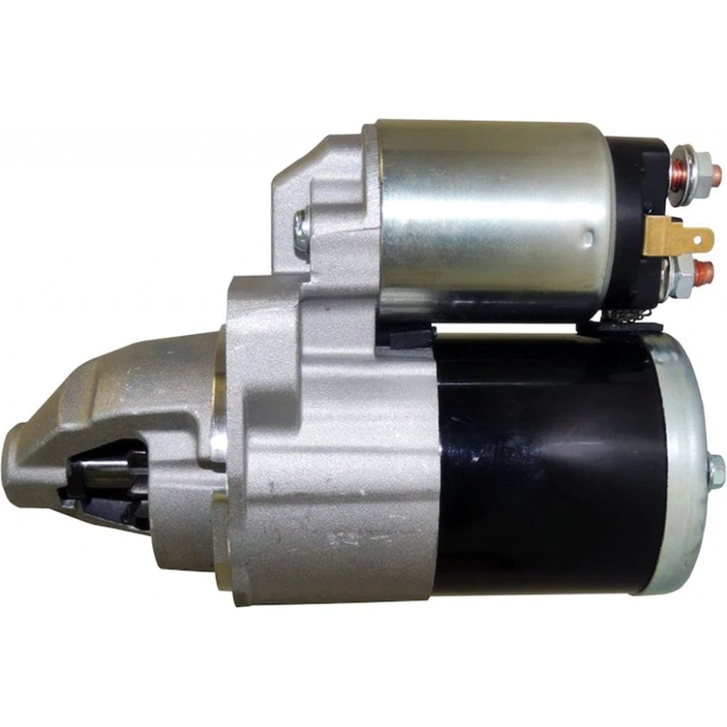 Starter Motor for Chrysler Sebring (2007–2010) | 5034555AA | CLX-M0-1-17994-CL360A1