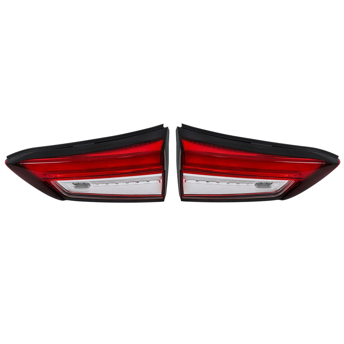 LED Tail Light Assembly for GMC Terrain Denali (2022–2024) Right + Left