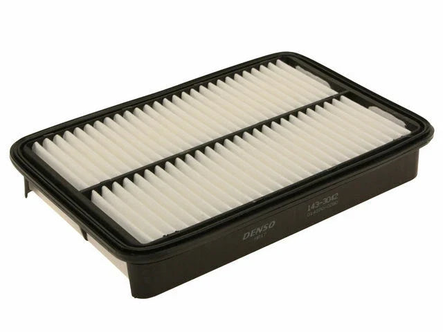 Air Filter for Mazda Millenia 2.3L V6 (1995–2002) H484VF
