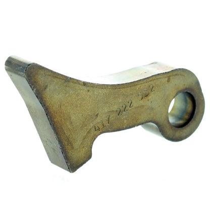 Drive Clutch Ramp for Ski-Doo (417222552)