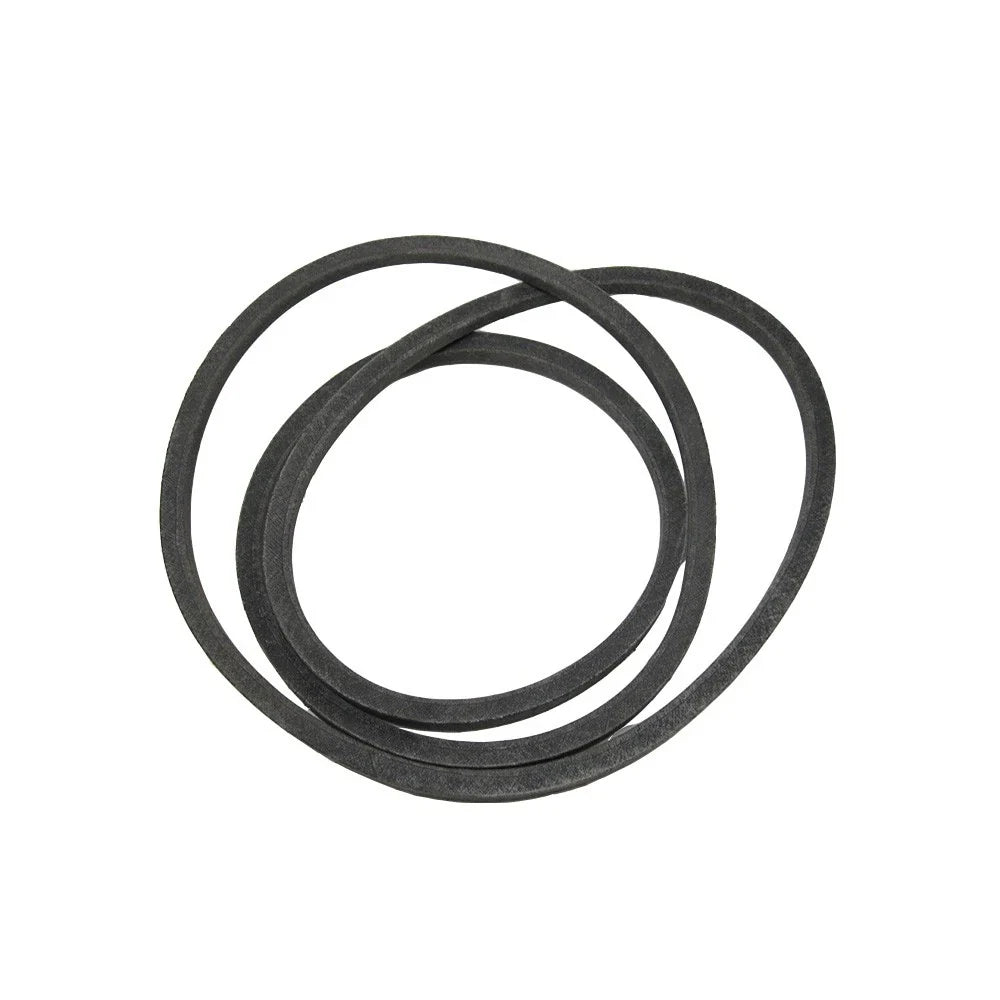 B-Section Aramid Belt M169500 for John Deere X354 X370 X380 X384 X390 (2017–2023)