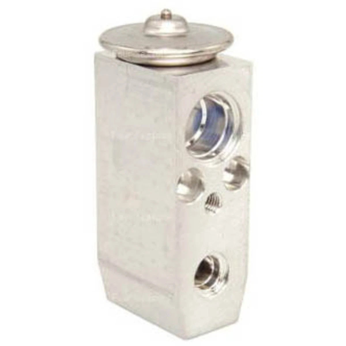 A/C Expansion Valve 39167 for Mazda 5 3 Sport (2004–2010)