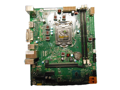 Fujitsu D3400-A11 GS 5 Motherboard for Fujitsu