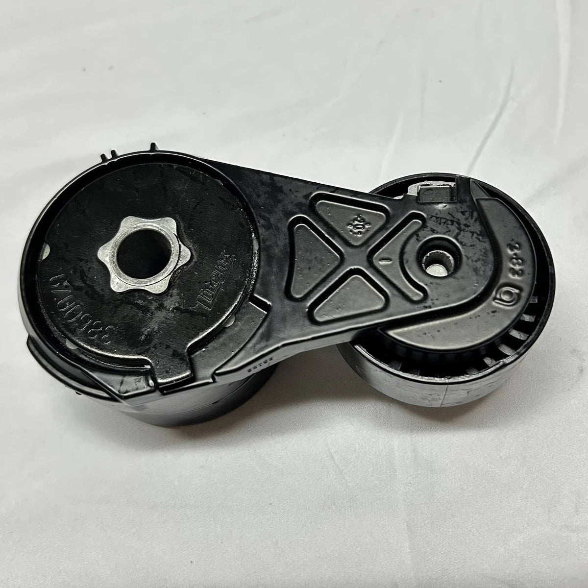 Belt Tensioner for Volvo Penta (3860079)