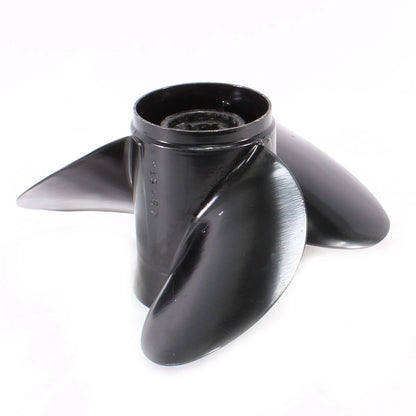 3-Blade Propeller for Mercury Marine Mercruiser (LSS-3573)