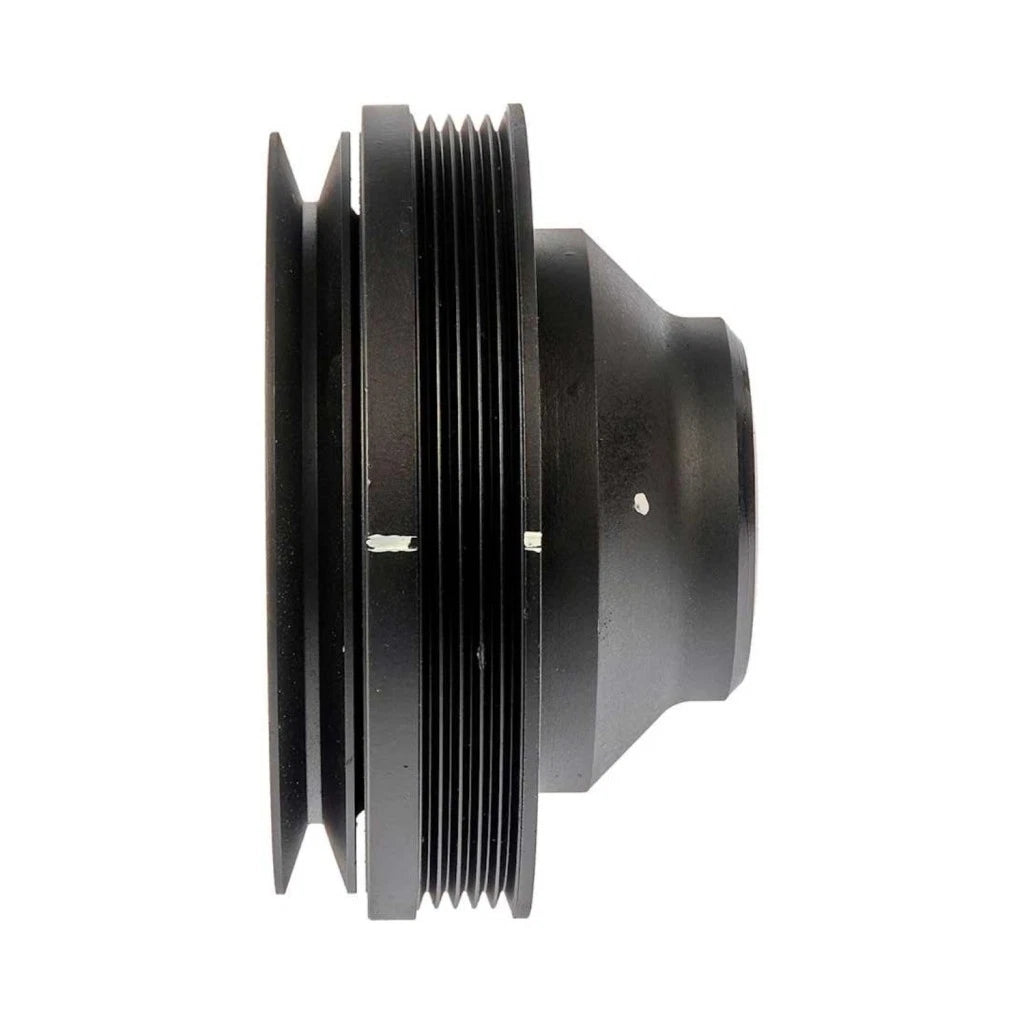 Harmonic Balancer for Mitsubishi Montero Sport (1997–2004) ALX-PAU-RB-594-056-CL360A50