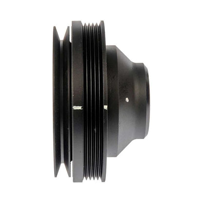 Harmonic Balancer for Mitsubishi Montero Sport (1997–2004) ALX-PAU-RB-594-056-CL360A50