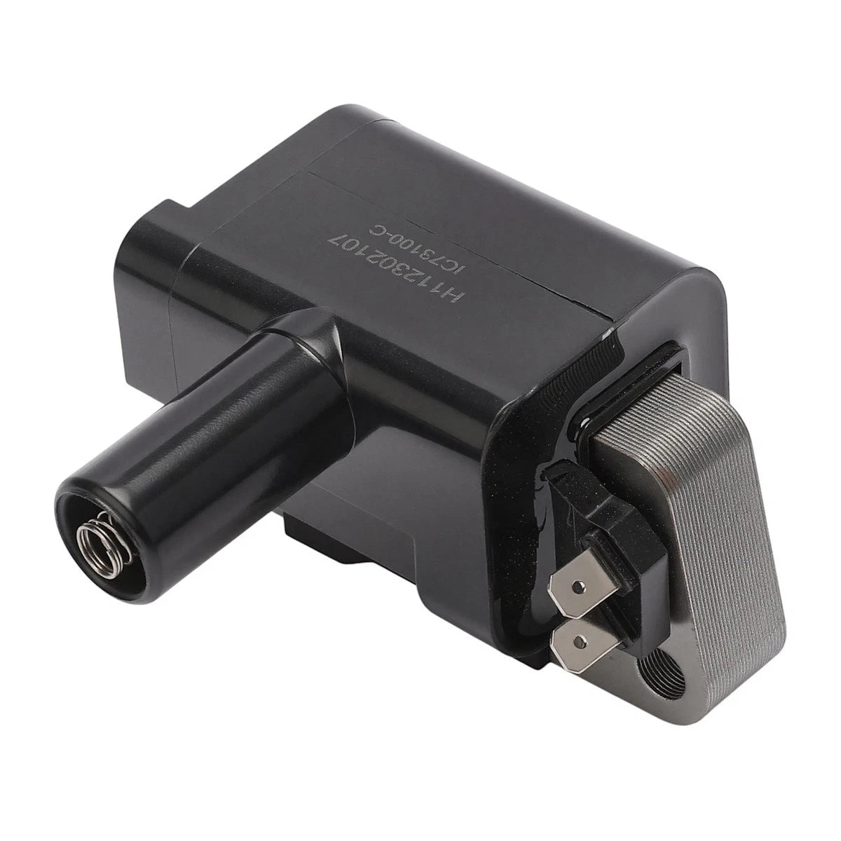 Ignition Coil for Nissan Frontier, Sentra, Pickup (1997) - 18031469, UF731, C903