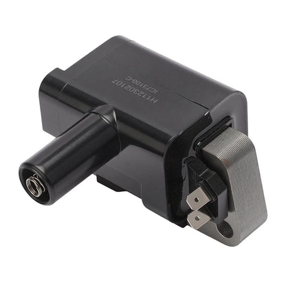 Ignition Coil for Nissan Frontier, Sentra, Pickup (1997) - 18031469, UF731, C903
