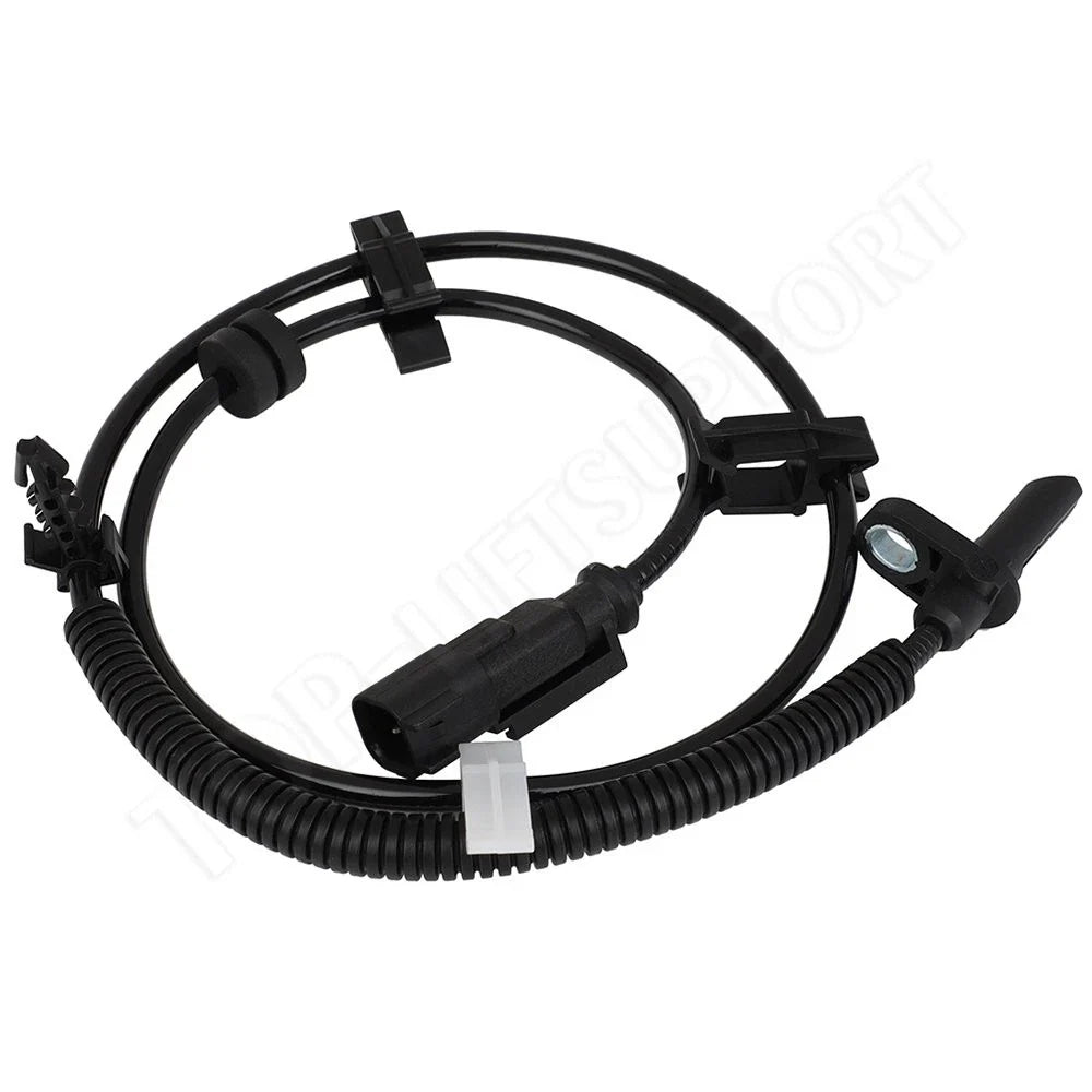 ABS Wheel Speed Sensor Assembly for Buick Enclave (2007–2010)