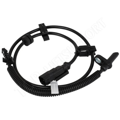 ABS Wheel Speed Sensor Assembly for Buick Enclave (2007–2010)