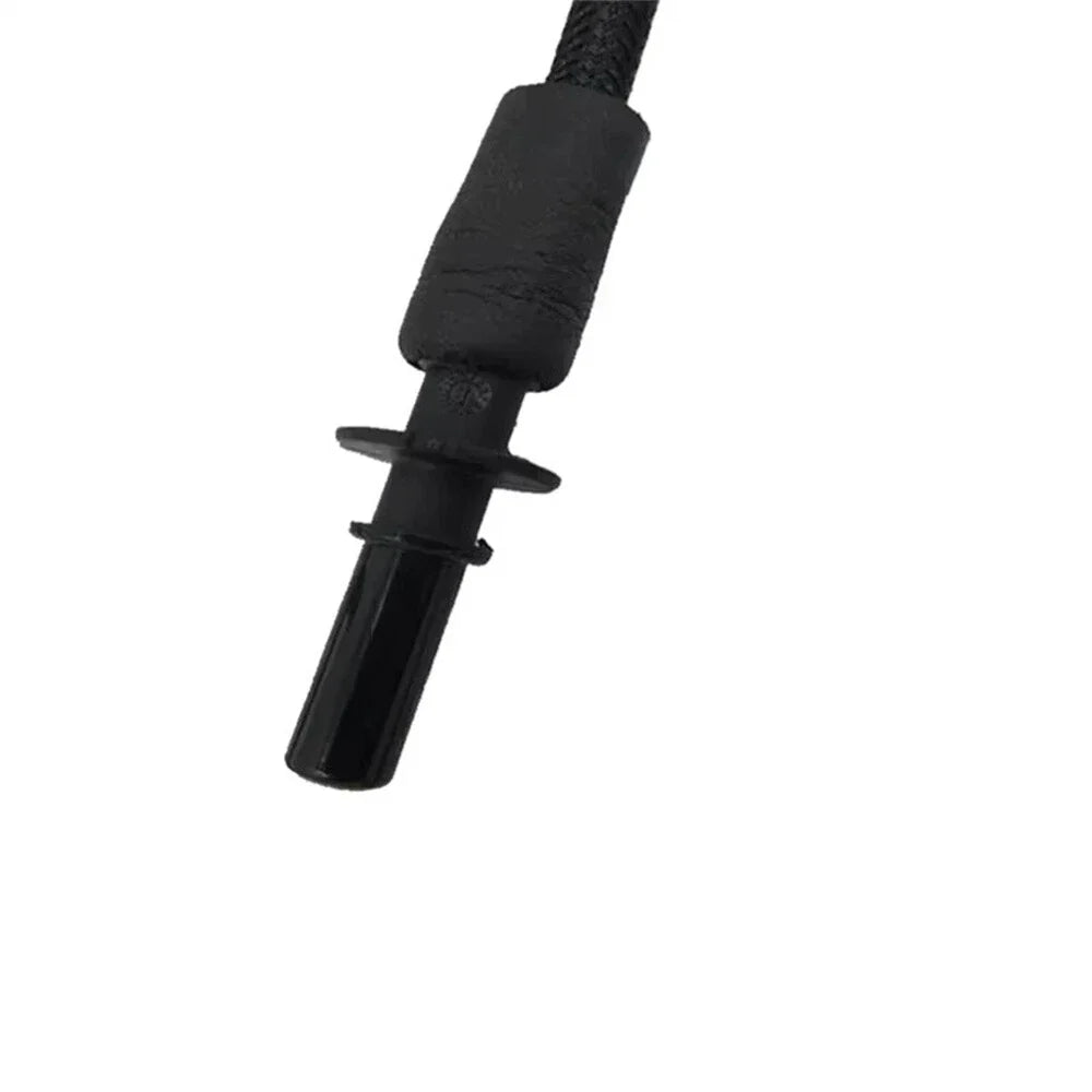 Leak Off Pipe Diesel Injector Return Hose for Ford Focus Mondeo Fiesta (2012-2018)