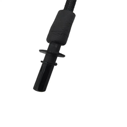 Leak Off Pipe Diesel Injector Return Hose for Ford Focus Mondeo Fiesta (2012-2018)